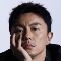 一道本在线播放